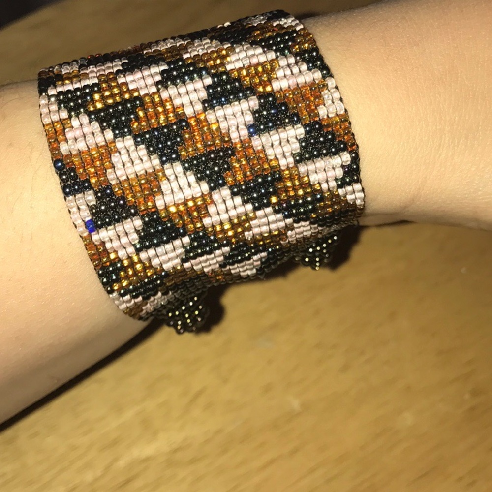 Bracelet - Picture 2 of 6